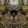 Dark Season Staffel 2  Blu-ray WilliamDafoe