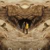 Dark Season Staffel 3  Blu-ray WilliamDafoe