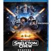 Skeleton Crew