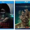 Altered Carbon Staffel 1 Blu-ray