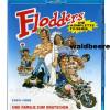 Flodders Die Komplette Serie - Bluray Deutsch