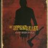 The Orphan Killer Mediabook B