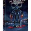 The Sweet House of Horrors Med...