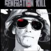 Generation Kill Staffel 1 - Blu ray - Deutsch