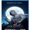 Marvels Moonknight  Staffel 1 - Deutsch