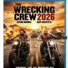 The Wrecking Crew 2026 Jason Momoa Dave Bautista