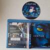 3D Blu-ray : AVATAR - JAMES CAMERON