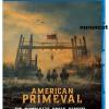 American Primeval Staffel 1 Blu-ray Ton Deutsch