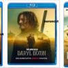 The Walking Dead: Daryl Dixon: Staffel 123