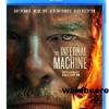 The Infernal Machine 2022 Blu ray Deutsch