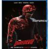 Daredevil  Staffel 3 - Bluray Ton Deutsch