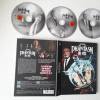 MEDIABOOK :  PHANTASM II