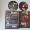 MEDIABOOK : JUDY