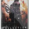 THE  COLLECTION   (MEDIABOOK)  OVP