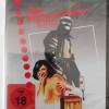 DER  BOHRMASCHIENEN  KILLER ( UNCUT ) NEU IN FOLIE