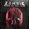 ZOMBIE - ARGENTO  FASSUNG       ( UNCUT )