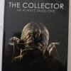 THE COLLECTOR   (MEDIABOOK)