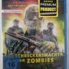 DIE  SCHRECKENSMACHT  DER  ZOMBIES   ( UNCUT )