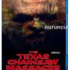 The Texas Chainsaw Massacre 2022 Remake