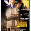 Es war einmal in Amerika EXTENDED Cut - Blu ray dt