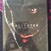 The Collector Collection Mediabook OVP