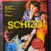 Schizo - Amok Mediabook Cover D OVP