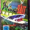Bait Mediabook Cover A OVP