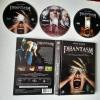MEDIABOOK :  PHANTASM - LIMITIERT 500 St�ck