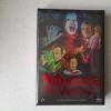 MEDIABOOK wattiert : TOTENTANZ DER VAMPIRE - 93
