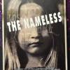 The Nameless Mediabook Cover B OVP
