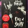 Edge of Sanity Mediabook Cover A OVP
