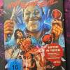 New Year�s Evil Mediabook Cover B OVP