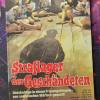 Straflager der Gesch�ndeten Mediabook Cover A OVP