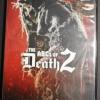 THE  ABC`S  OF  DEAD 1 -  2   ( UNCUT )