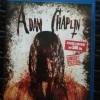ADAM  CHAPLIN   ( UNCUT )  NUR  500 ST�CK