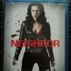 NEIGHBOR  ( UNCUT )