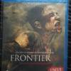 FRONTIERS   ( UNCUT )