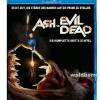 Ash vs the Evil Dead Staffel 3 Blu-ray Deutsch