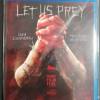 LET  US  PREY    ( UNCUT )