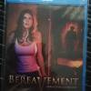 BEREAVEMENT   ( UNCUT )