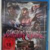 NIGHT  OF  SOMETHING  STRANGE    ( UNCUT )