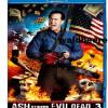 Ash vs the Evil Dead Staffel 3 Blu-ray Deutsch