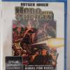 HOBO WITH  A  SHOTGUN  ( UNCUT )  NEU  IN  FOLIE