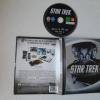 MEDIABOOK : STAR TREK mit CHRIS PINE & ZOE SALDANA