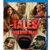 Tales of The Walking Dead Staffel 1 Blu-ray Deutsc