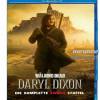 The Walking Dead Daryl Dixon Staffel 2 Blu ray Dt
