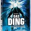 Das Ding aus einer anderen Welt