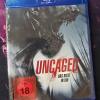 Uncaged Blu-ray OVP