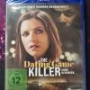 The Dating Game Killer Blu-ray OVP