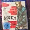 The Bricklayer Blu-ray OVP